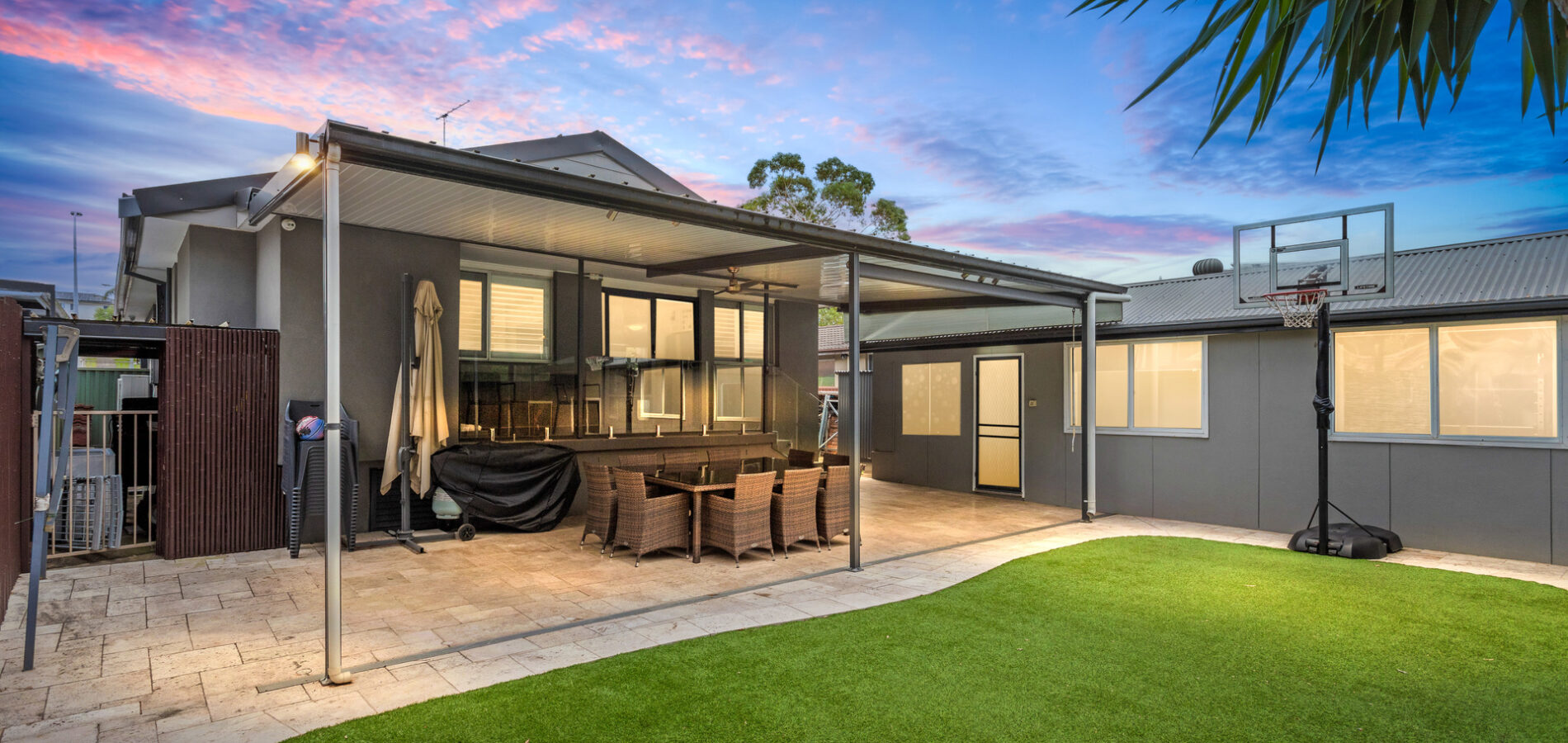 Sold - 9 Desley Crescent - New Property in Prospect - Real Estate by Monique Layoun