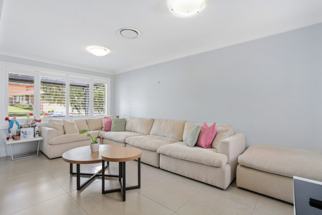 Sold - 9 Desley Crescent - New Property in Prospect - Real Estate by Monique Layoun