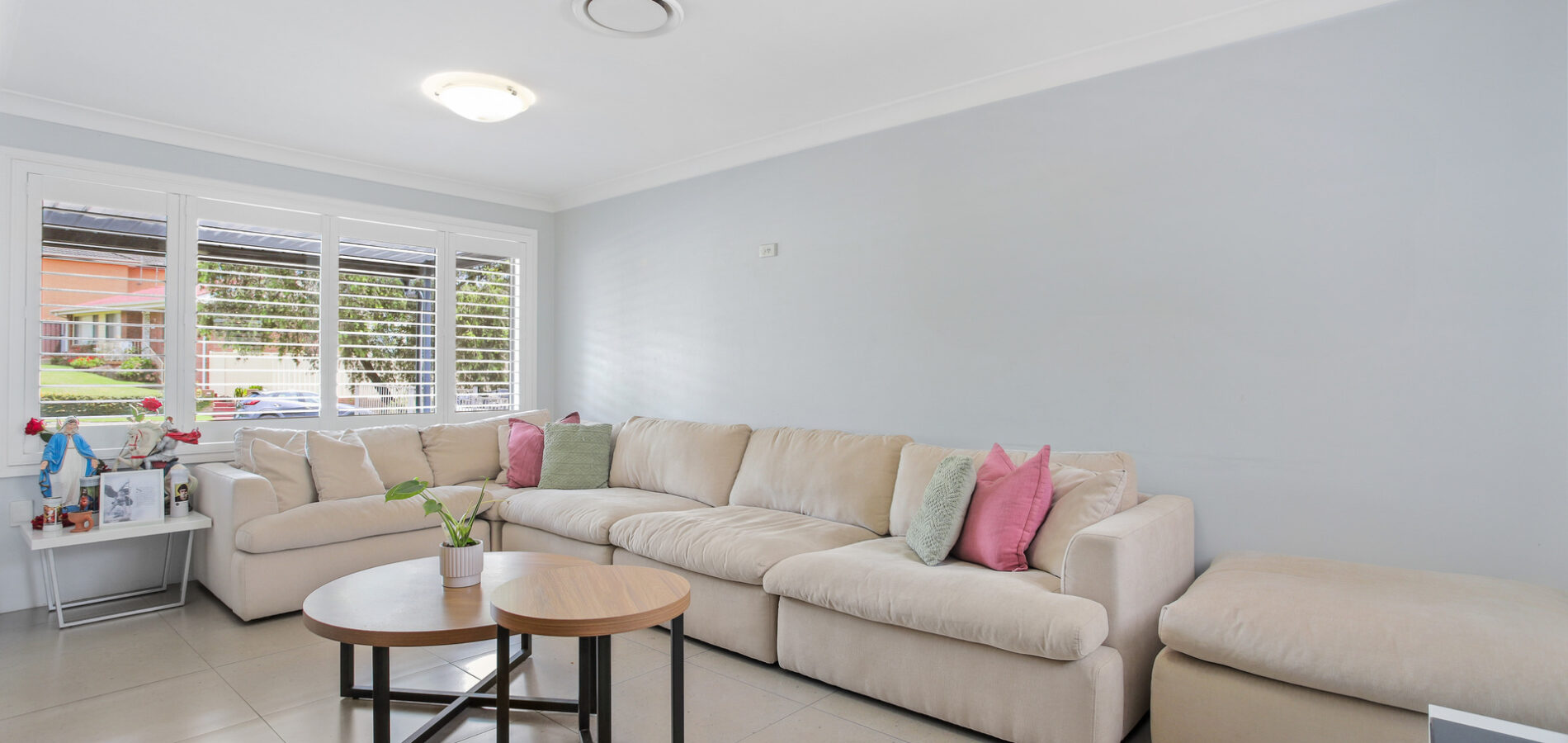 Sold - 9 Desley Crescent - New Property in Prospect - Real Estate by Monique Layoun