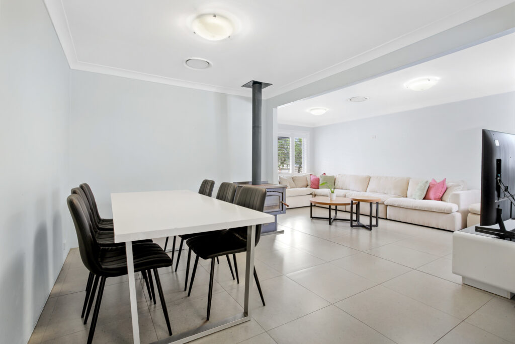 Sold - 9 Desley Crescent - New Property in Prospect - Real Estate by Monique Layoun