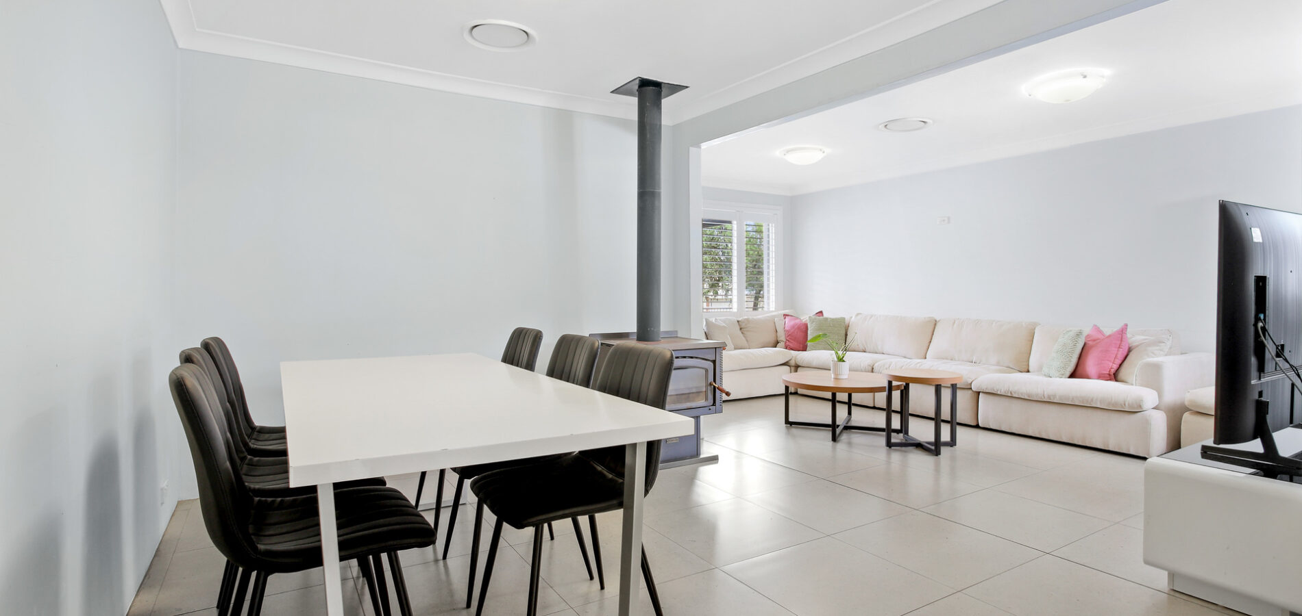 Sold - 9 Desley Crescent - New Property in Prospect - Real Estate by Monique Layoun