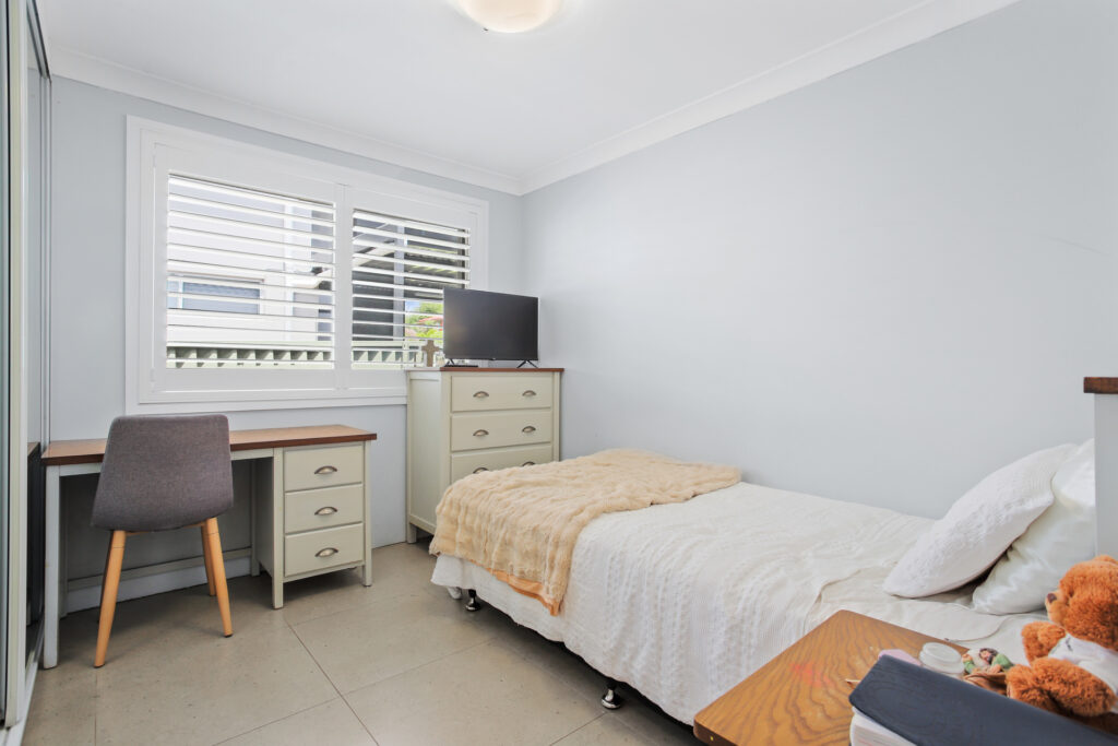 Sold - 9 Desley Crescent - New Property in Prospect - Real Estate by Monique Layoun