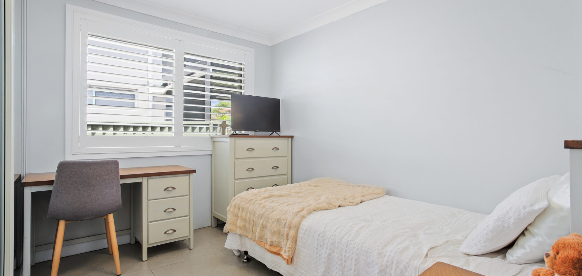 Sold - 9 Desley Crescent - New Property in Prospect - Real Estate by Monique Layoun