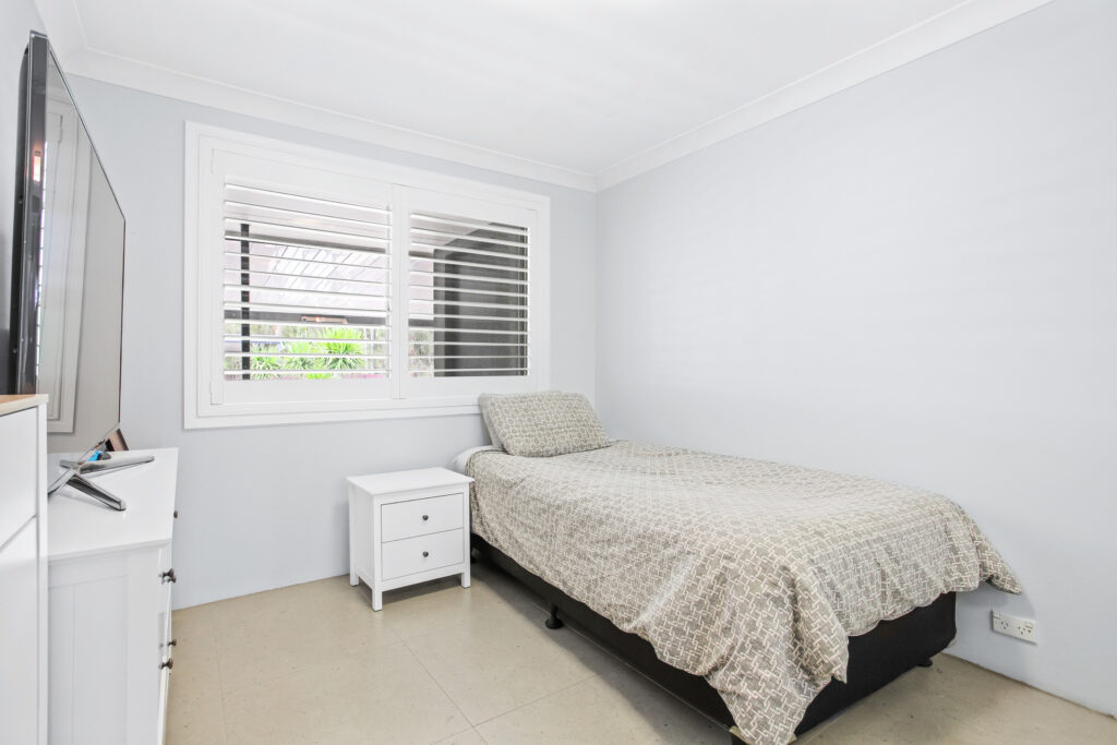 Sold - 9 Desley Crescent - New Property in Prospect - Real Estate by Monique Layoun