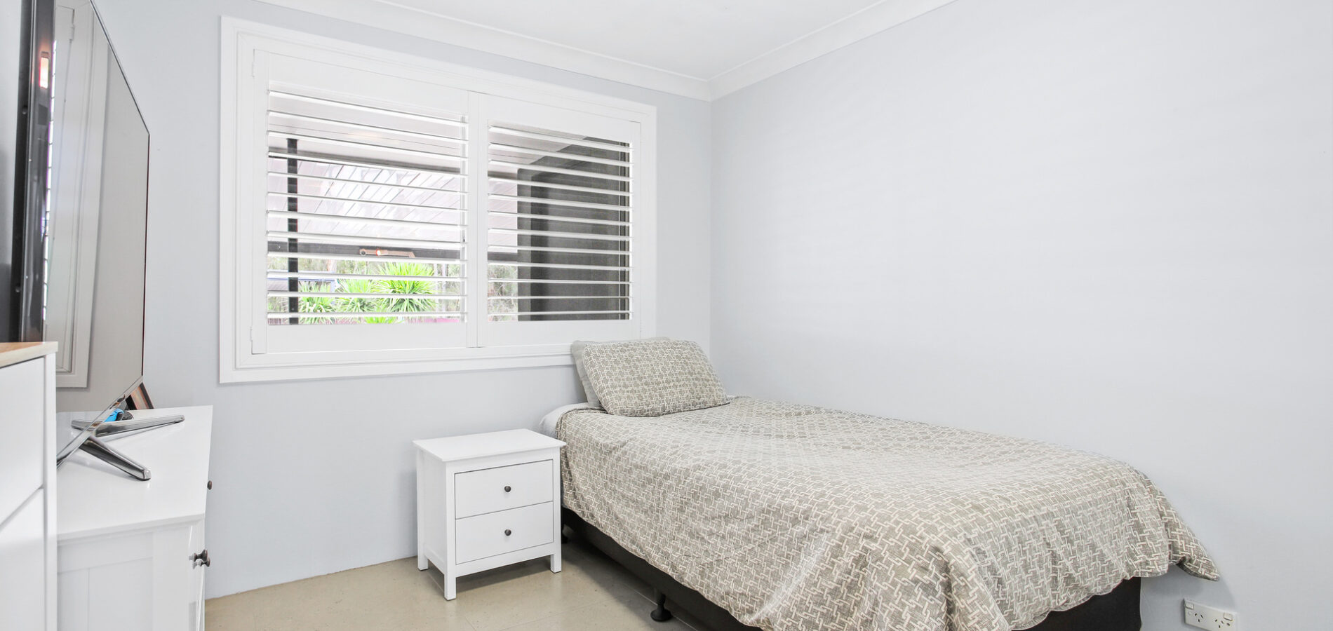 Sold - 9 Desley Crescent - New Property in Prospect - Real Estate by Monique Layoun