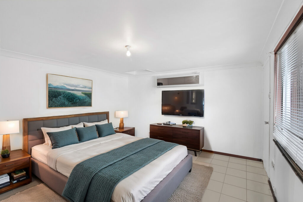 Sold - 9 Desley Crescent - New Property in Prospect - Real Estate by Monique Layoun
