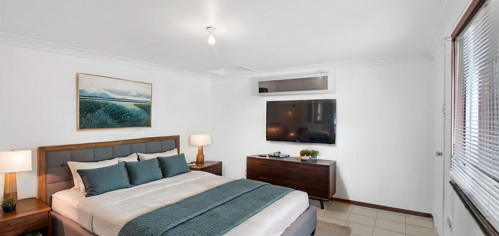Sold - 9 Desley Crescent - New Property in Prospect - Real Estate by Monique Layoun