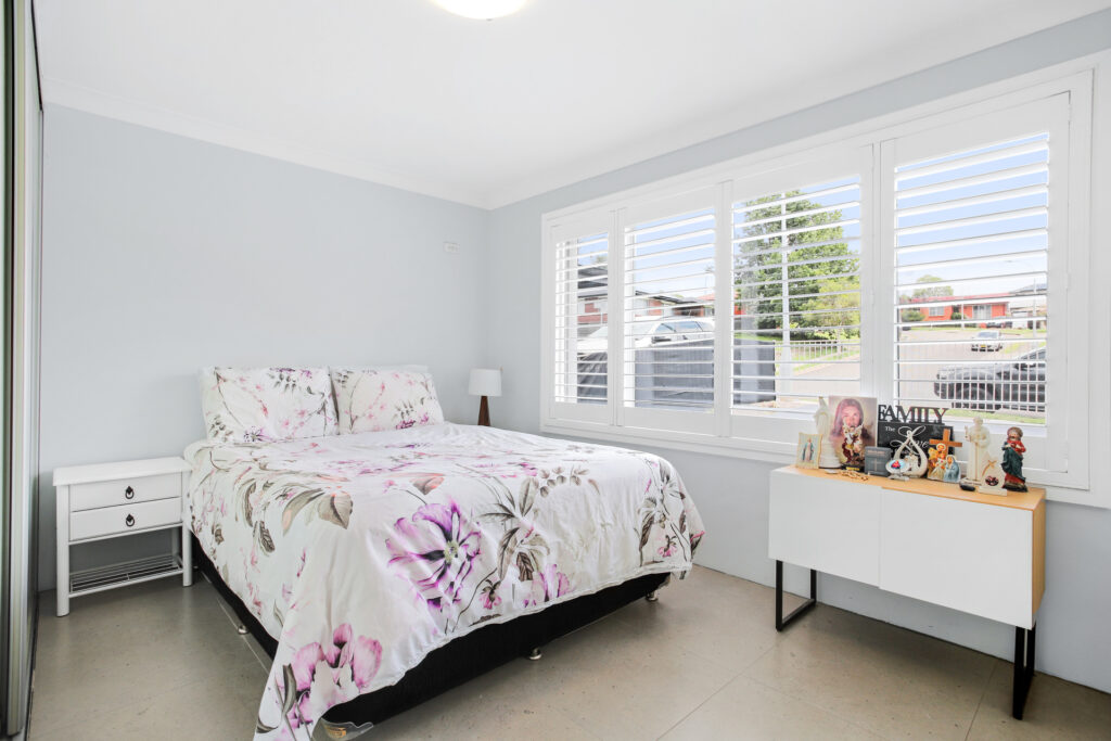 Sold - 9 Desley Crescent - New Property in Prospect - Real Estate by Monique Layoun