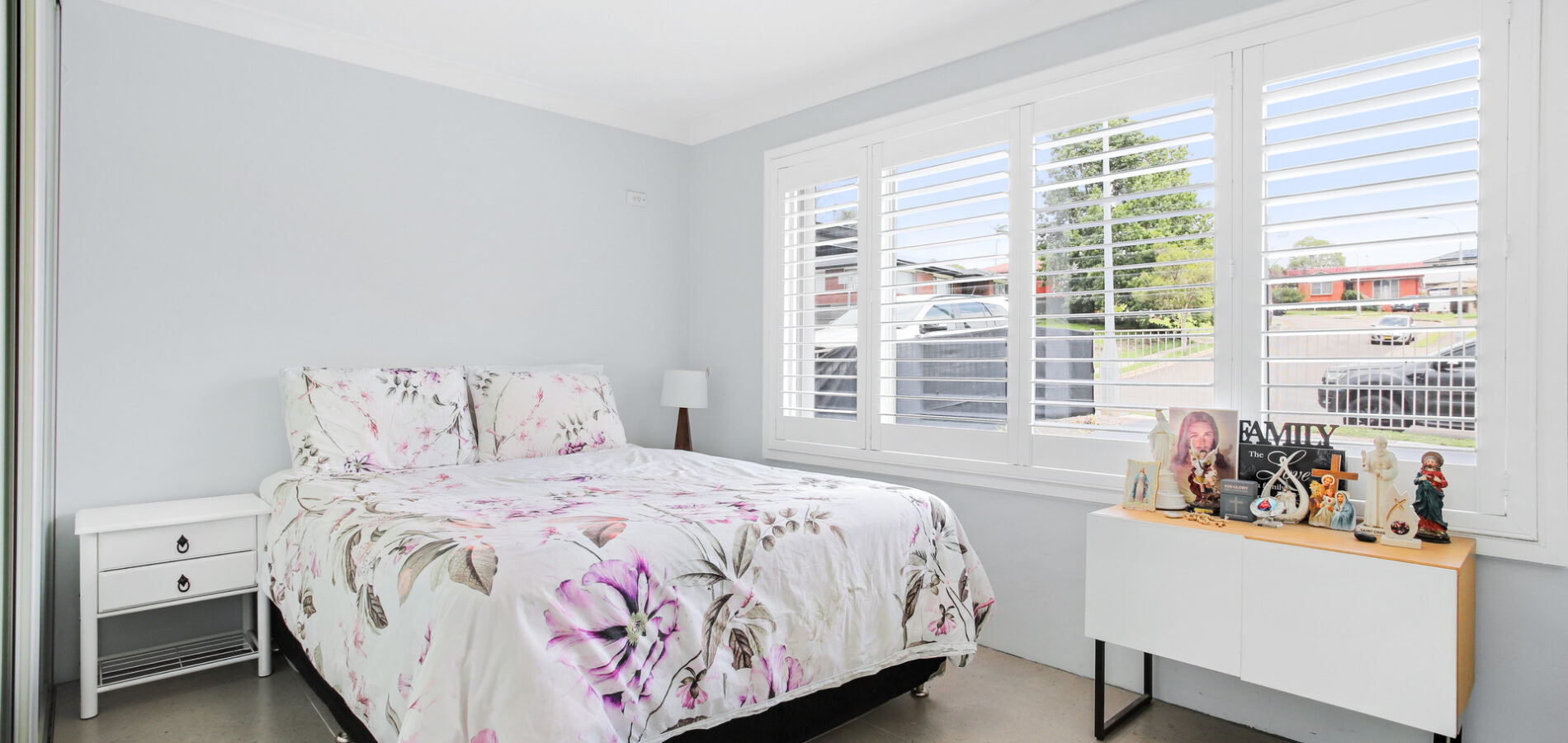 Sold - 9 Desley Crescent - New Property in Prospect - Real Estate by Monique Layoun