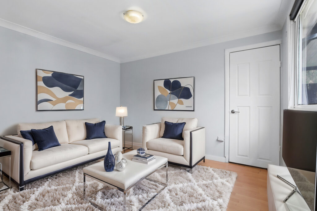 Sold - 9 Desley Crescent - New Property in Prospect - Real Estate by Monique Layoun