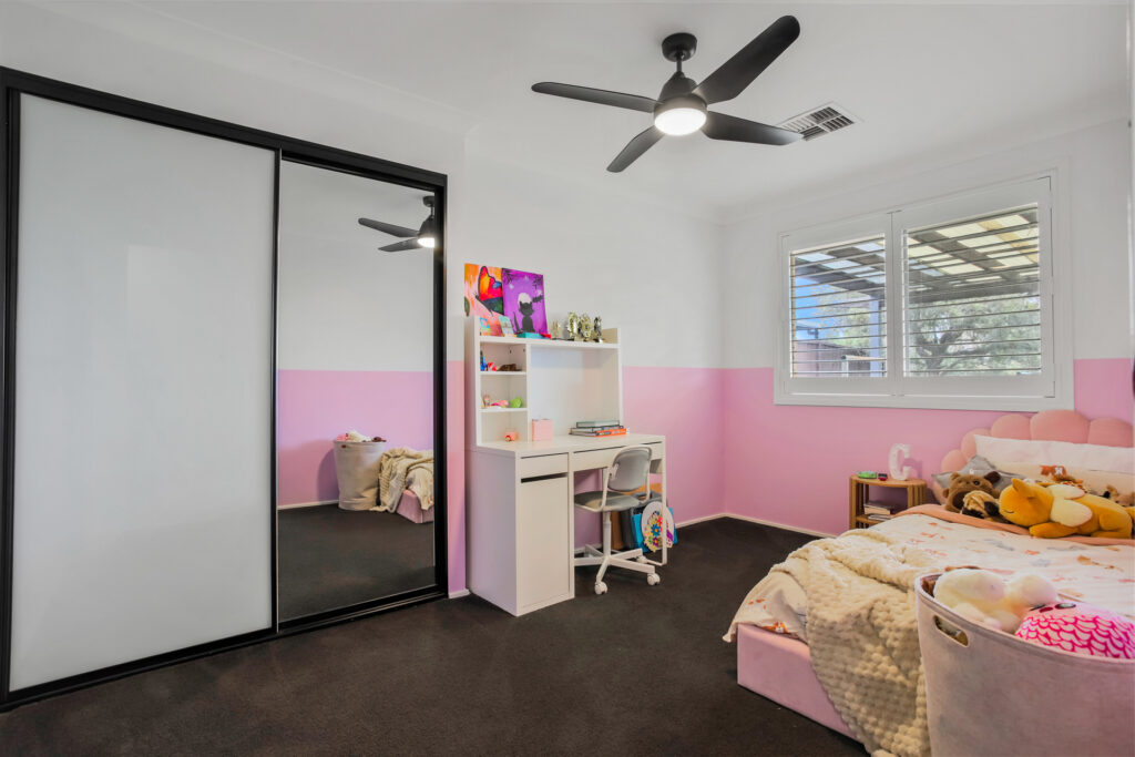 Sold - 18 Ontario Avenue - New Property in St Clair - Real Estate by Rowan Thredgold