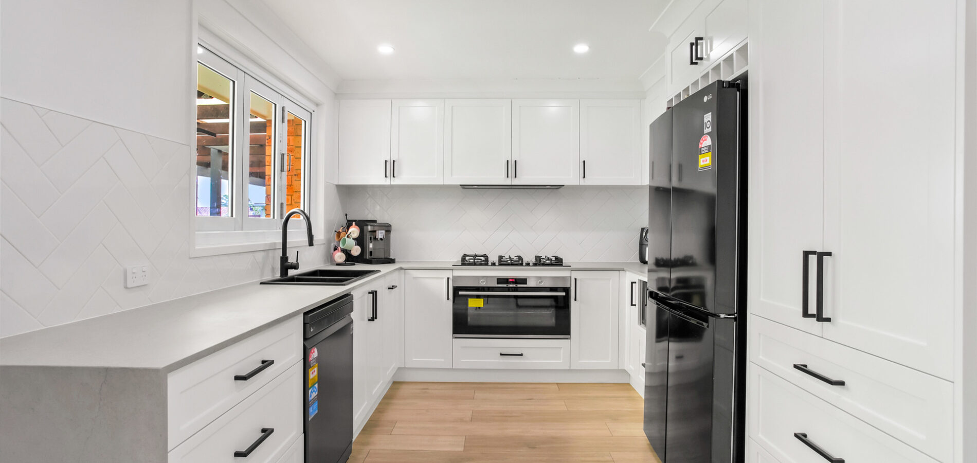 Sold - 18 Ontario Avenue - New Property in St Clair - Real Estate by Rowan Thredgold