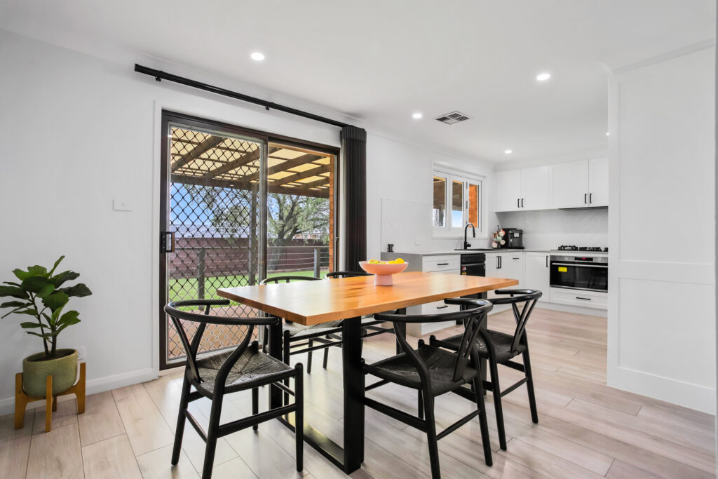 Sold - 18 Ontario Avenue - New Property in St Clair - Real Estate by Rowan Thredgold