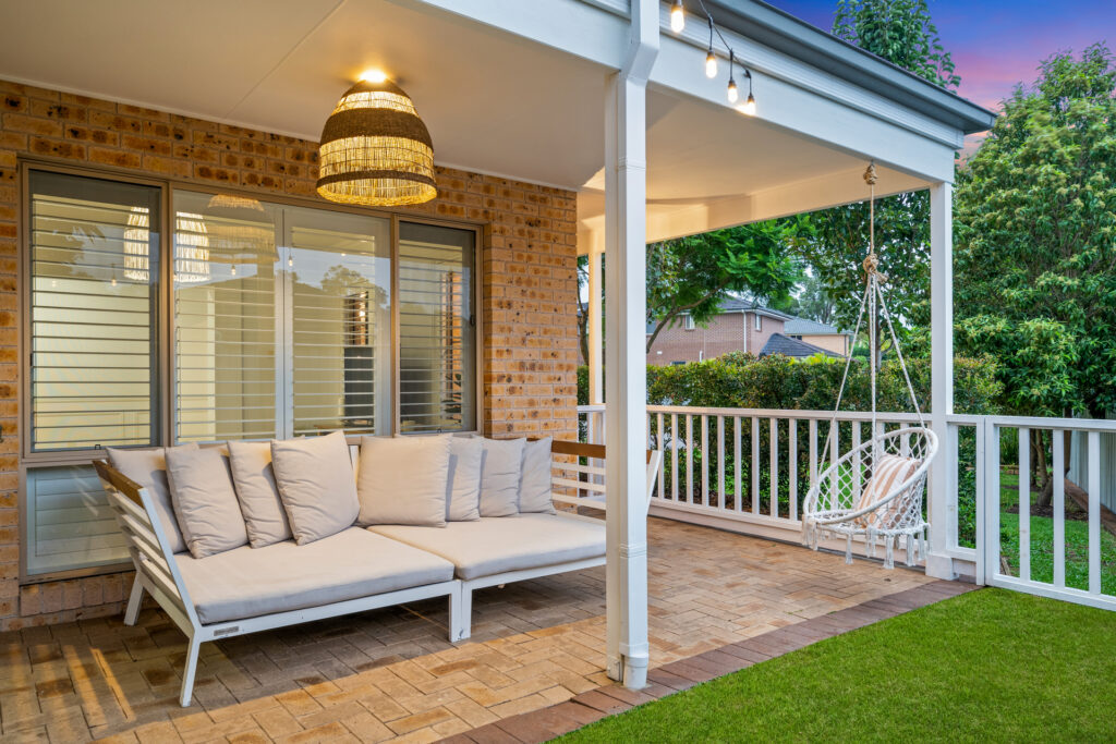 Sold - 33 Sarah Jane Avenue - New Property in Beaumont Hills - Real Estate by Corie Sciberras