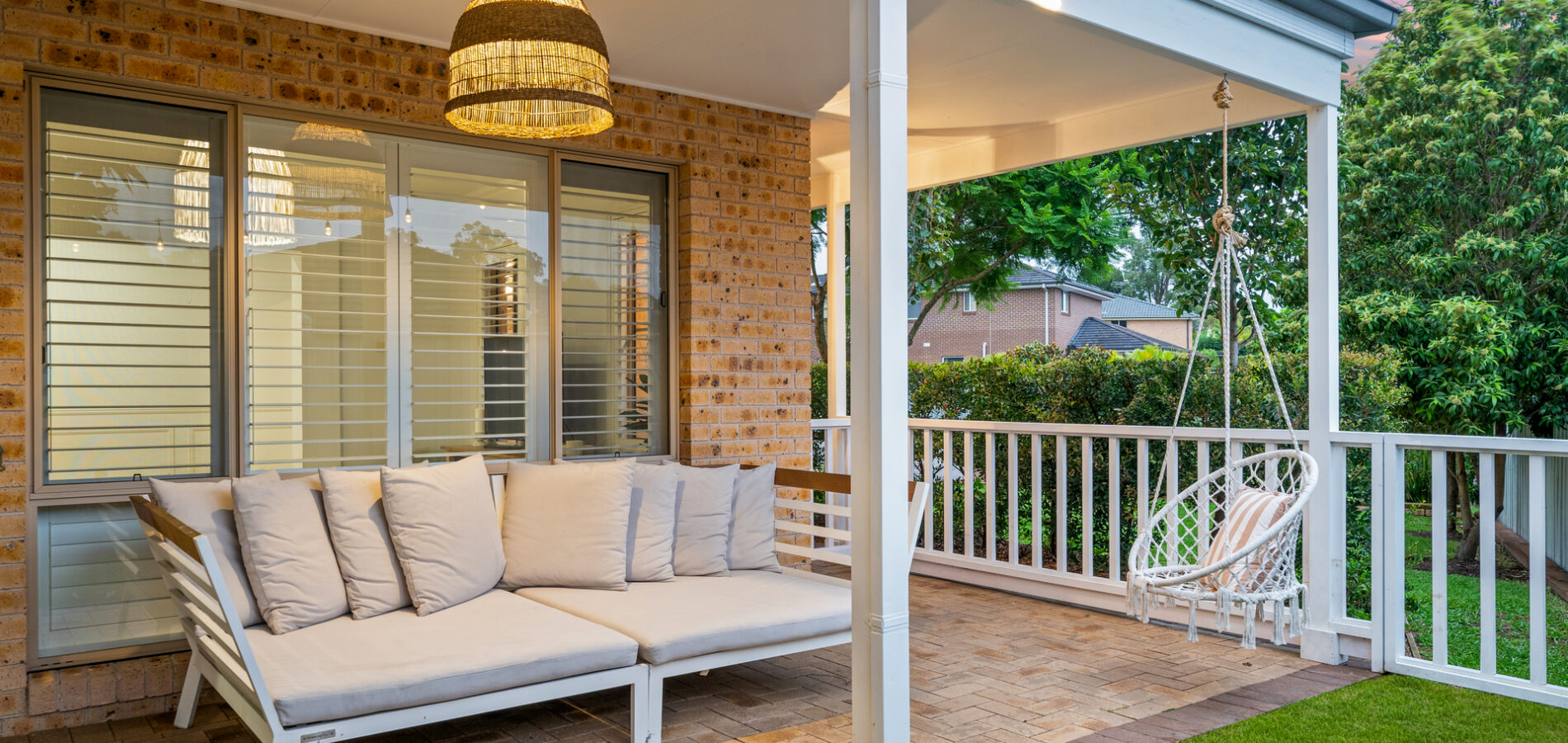 Sold - 33 Sarah Jane Avenue - New Property in Beaumont Hills - Real Estate by Corie Sciberras