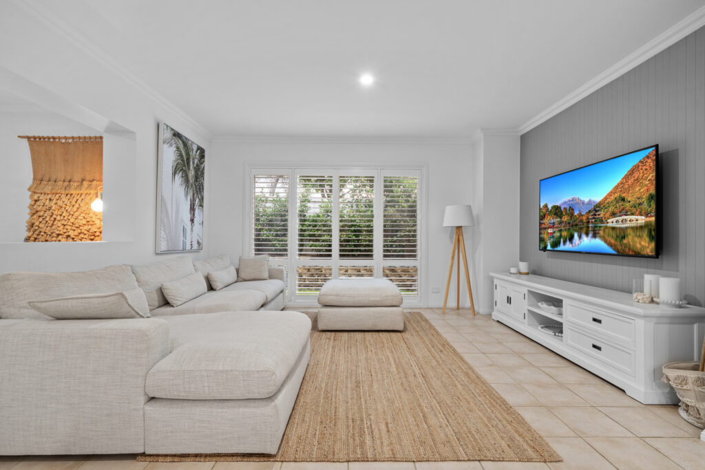 Sold - 33 Sarah Jane Avenue - New Property in Beaumont Hills - Real Estate by Corie Sciberras