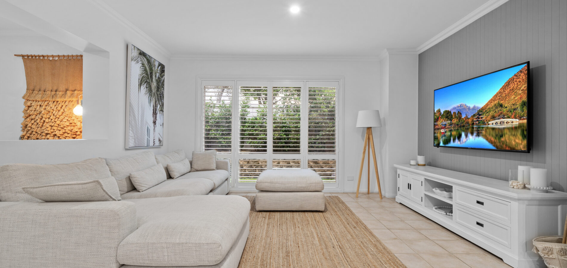 Sold - 33 Sarah Jane Avenue - New Property in Beaumont Hills - Real Estate by Corie Sciberras