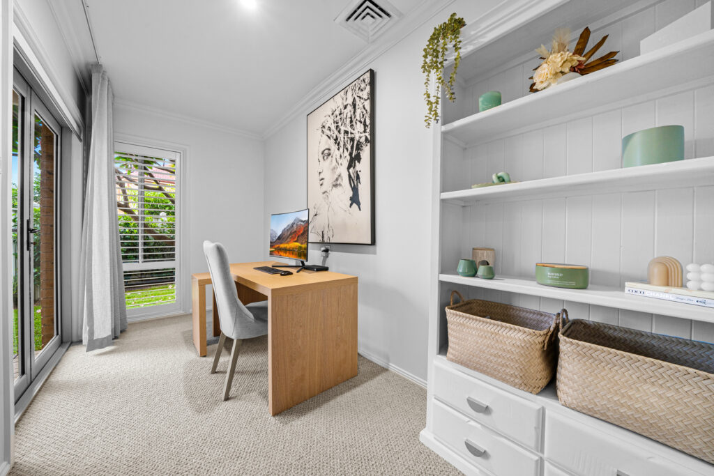 Sold - 33 Sarah Jane Avenue - New Property in Beaumont Hills - Real Estate by Corie Sciberras