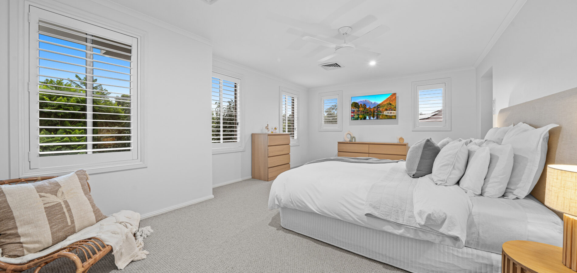 Sold - 33 Sarah Jane Avenue - New Property in Beaumont Hills - Real Estate by Corie Sciberras