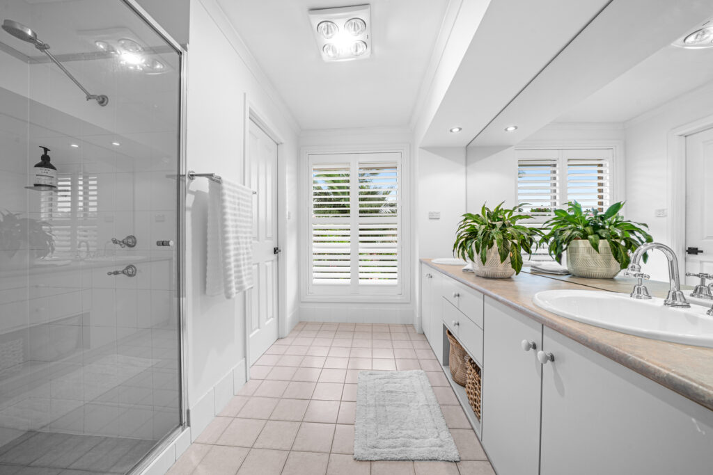 Sold - 33 Sarah Jane Avenue - New Property in Beaumont Hills - Real Estate by Corie Sciberras