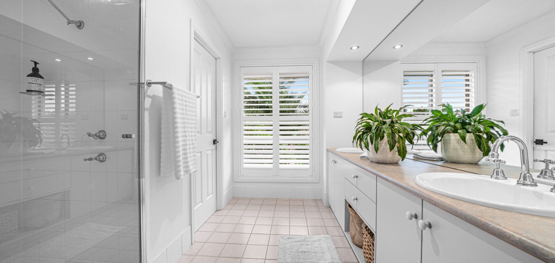 Sold - 33 Sarah Jane Avenue - New Property in Beaumont Hills - Real Estate by Corie Sciberras