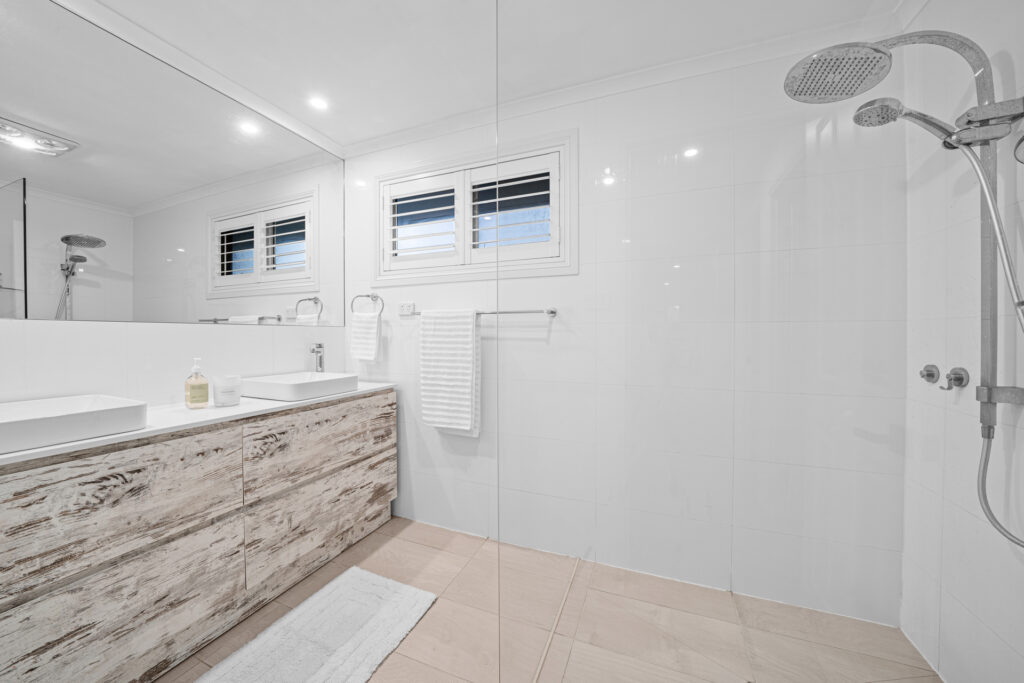 Sold - 33 Sarah Jane Avenue - New Property in Beaumont Hills - Real Estate by Corie Sciberras