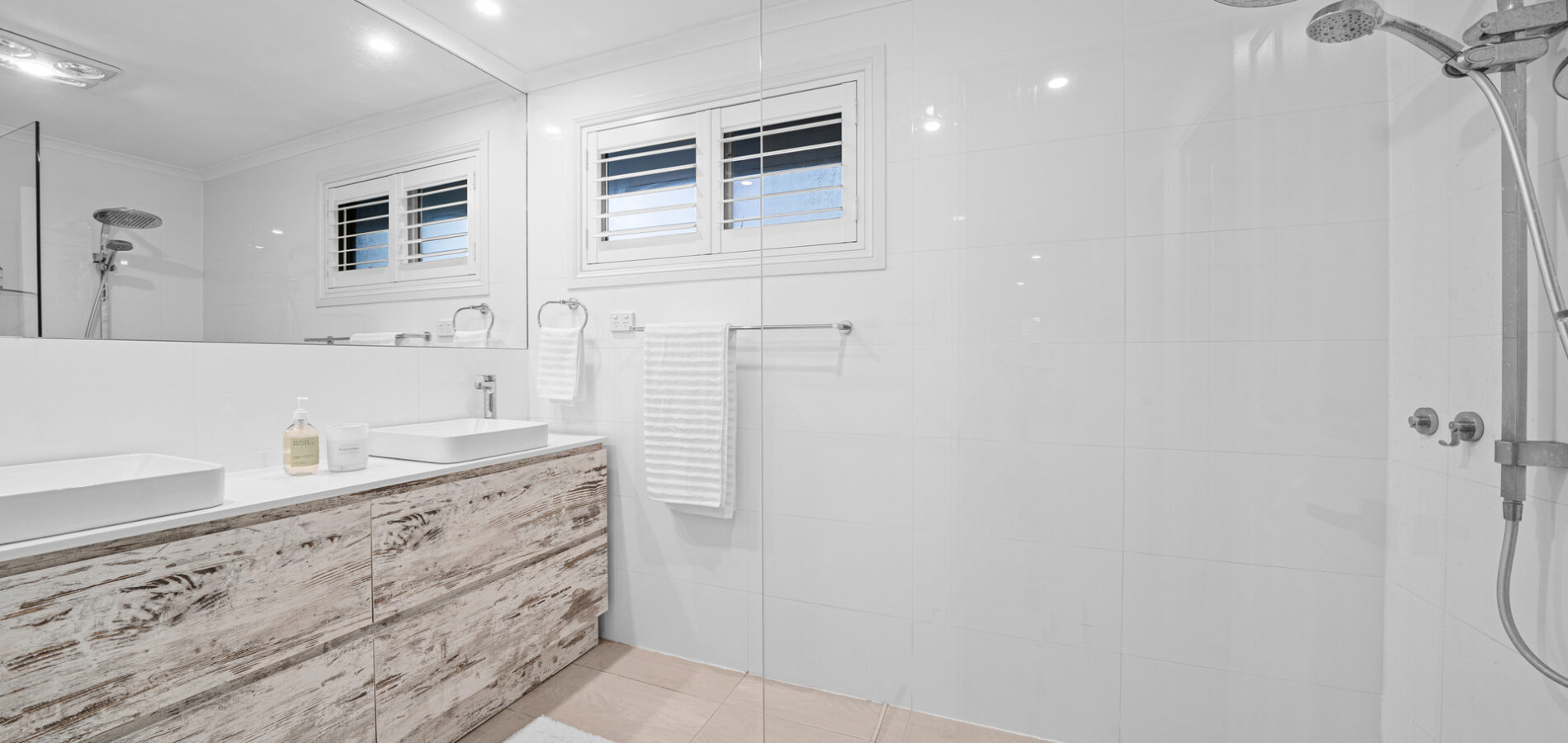 Sold - 33 Sarah Jane Avenue - New Property in Beaumont Hills - Real Estate by Corie Sciberras