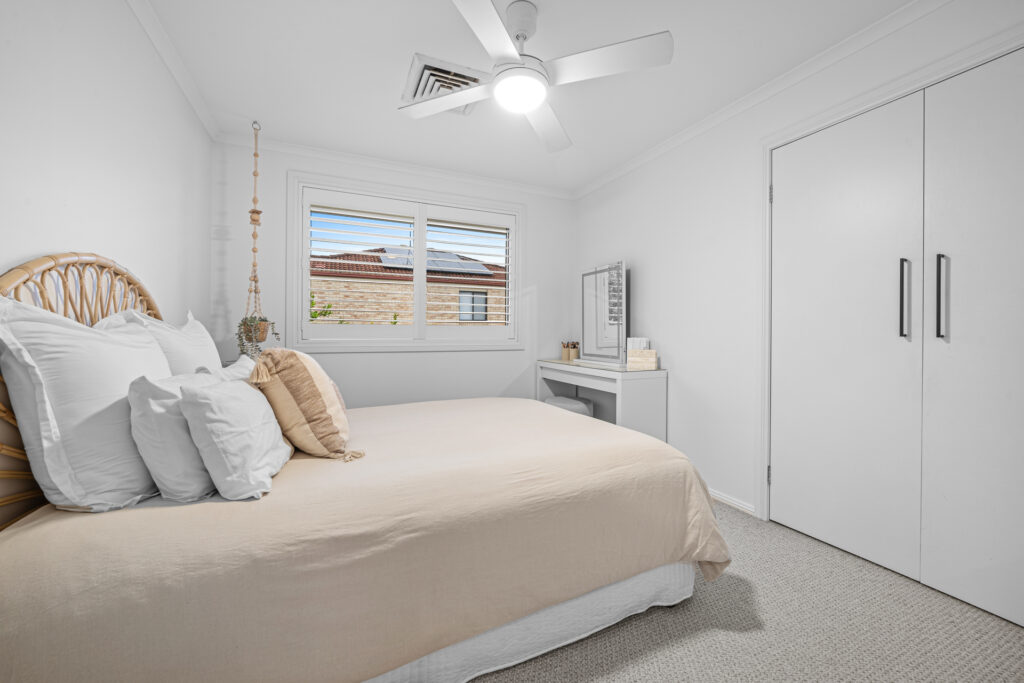 Sold - 33 Sarah Jane Avenue - New Property in Beaumont Hills - Real Estate by Corie Sciberras