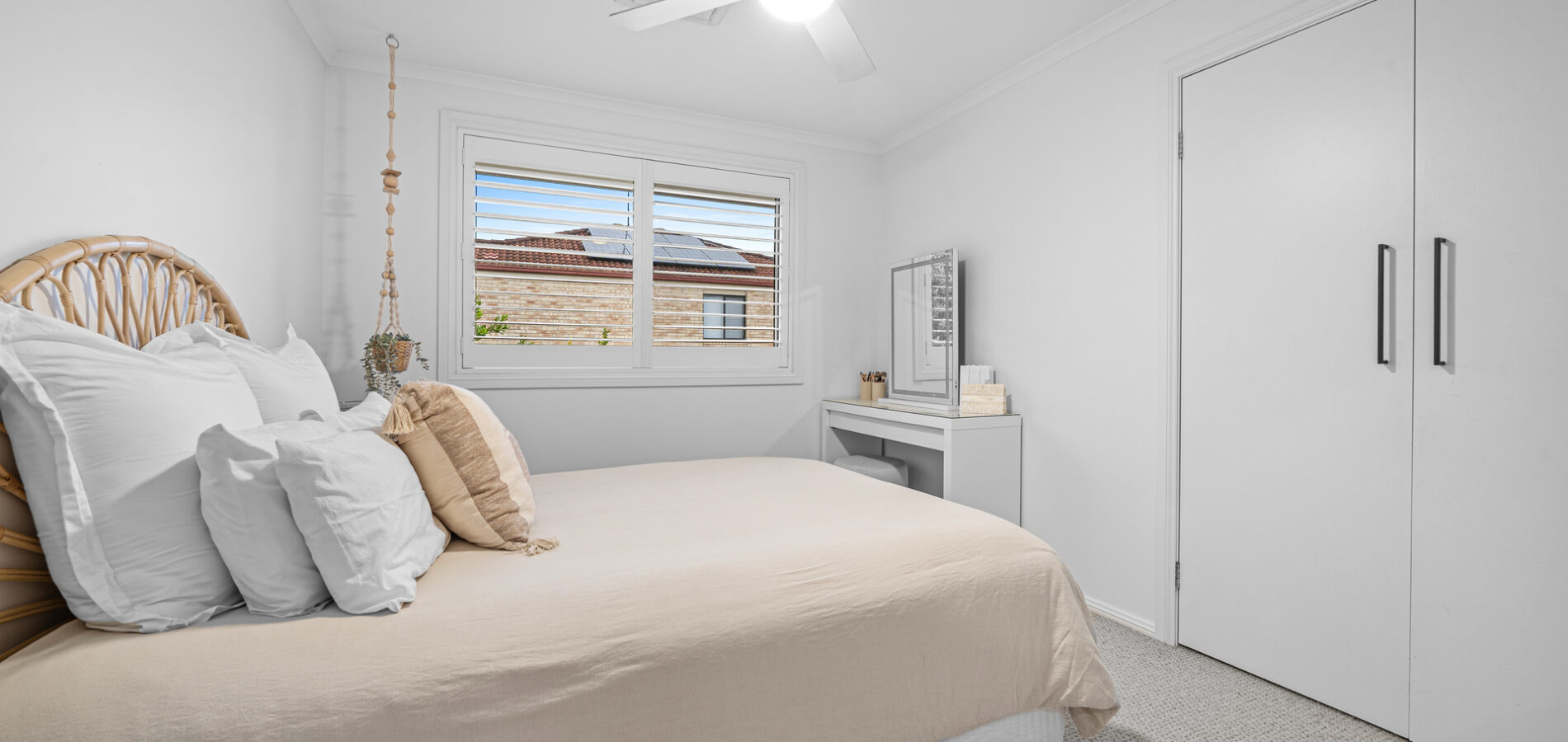 Sold - 33 Sarah Jane Avenue - New Property in Beaumont Hills - Real Estate by Corie Sciberras