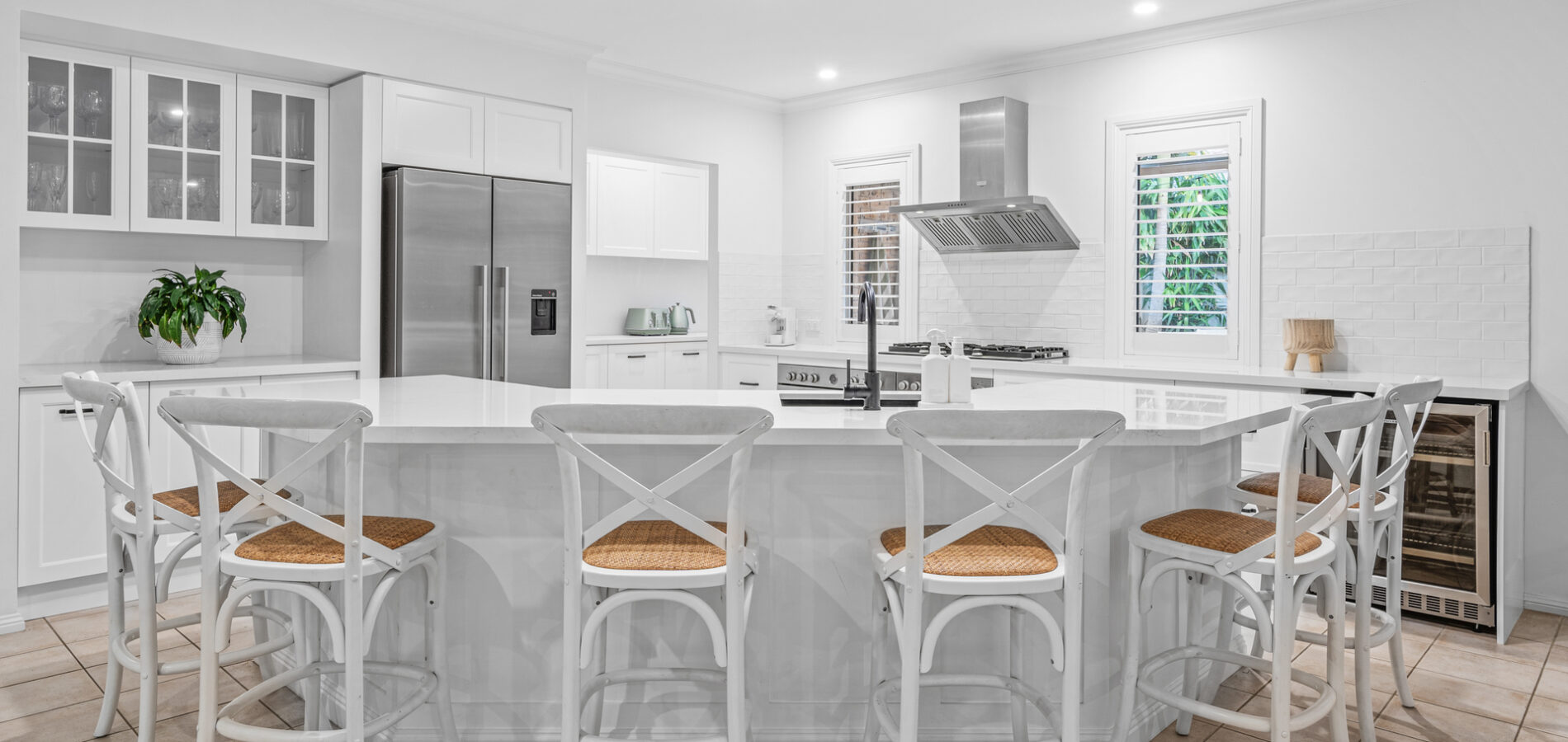 Sold - 33 Sarah Jane Avenue - New Property in Beaumont Hills - Real Estate by Corie Sciberras