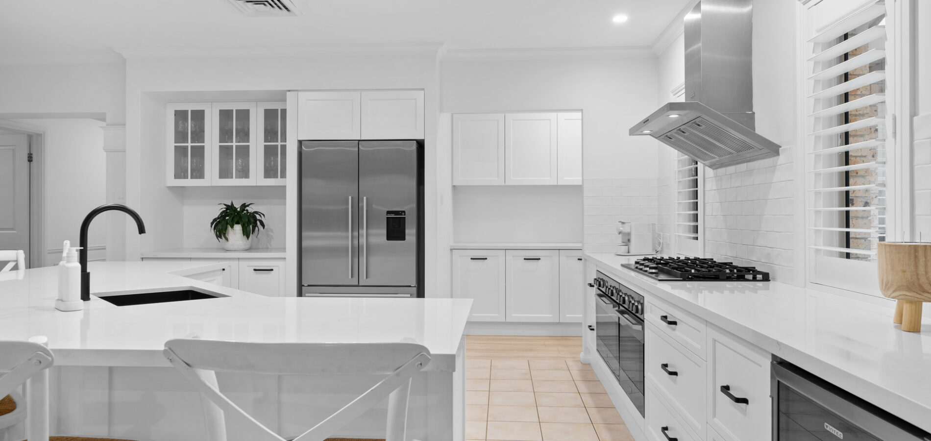 Sold - 33 Sarah Jane Avenue - New Property in Beaumont Hills - Real Estate by Corie Sciberras
