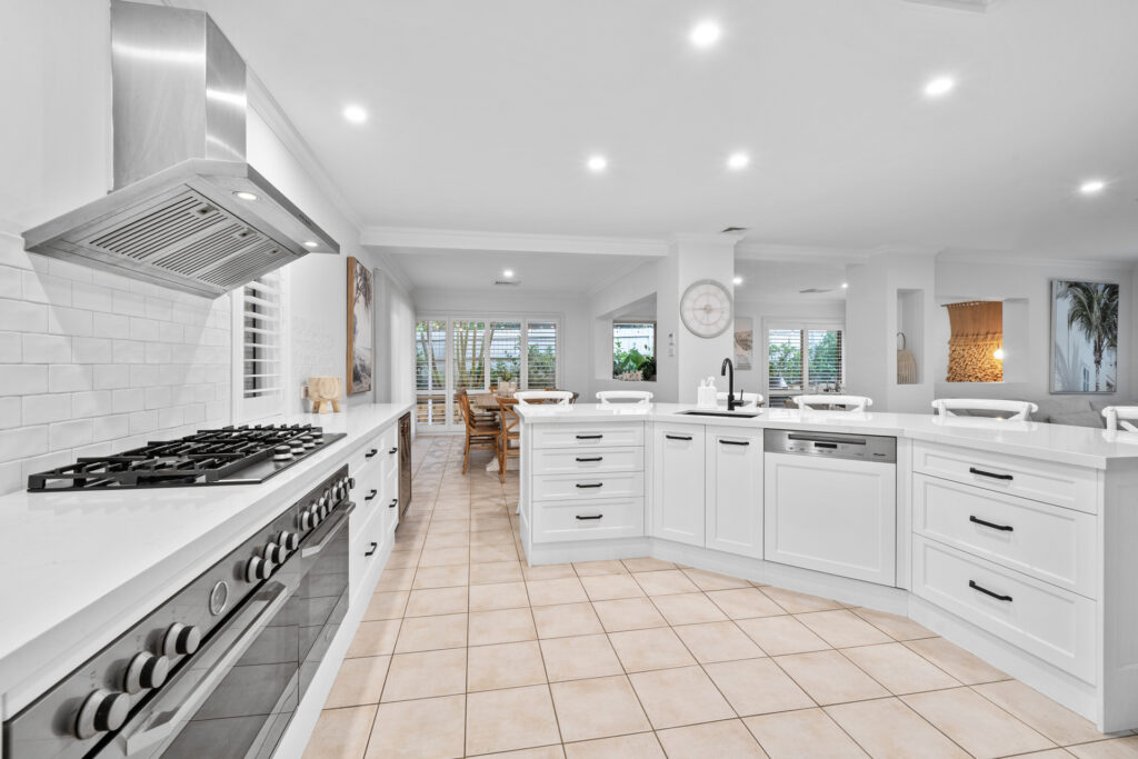 Sold - 33 Sarah Jane Avenue - New Property in Beaumont Hills - Real Estate by Corie Sciberras