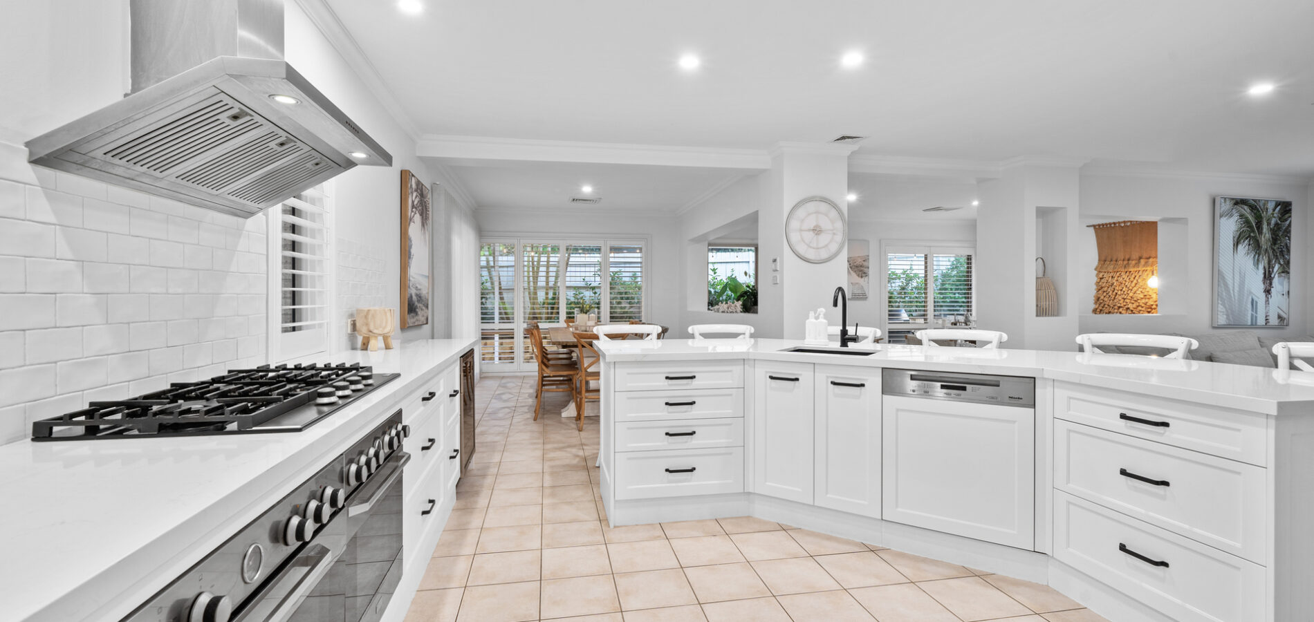 Sold - 33 Sarah Jane Avenue - New Property in Beaumont Hills - Real Estate by Corie Sciberras