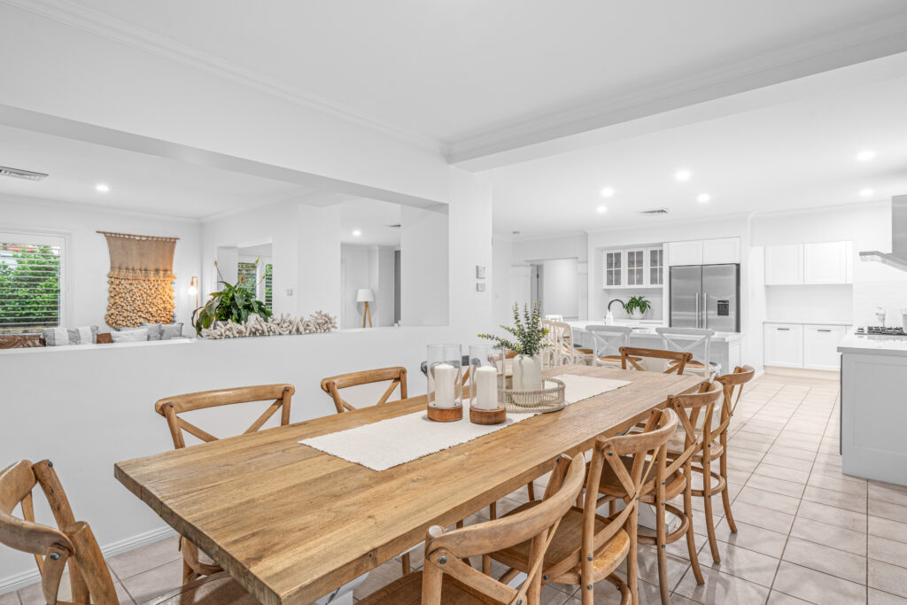 Sold - 33 Sarah Jane Avenue - New Property in Beaumont Hills - Real Estate by Corie Sciberras