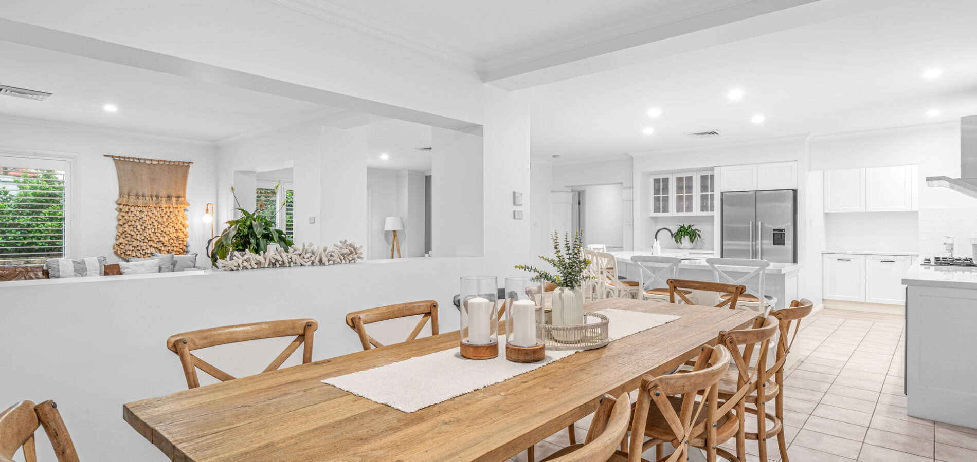Sold - 33 Sarah Jane Avenue - New Property in Beaumont Hills - Real Estate by Corie Sciberras