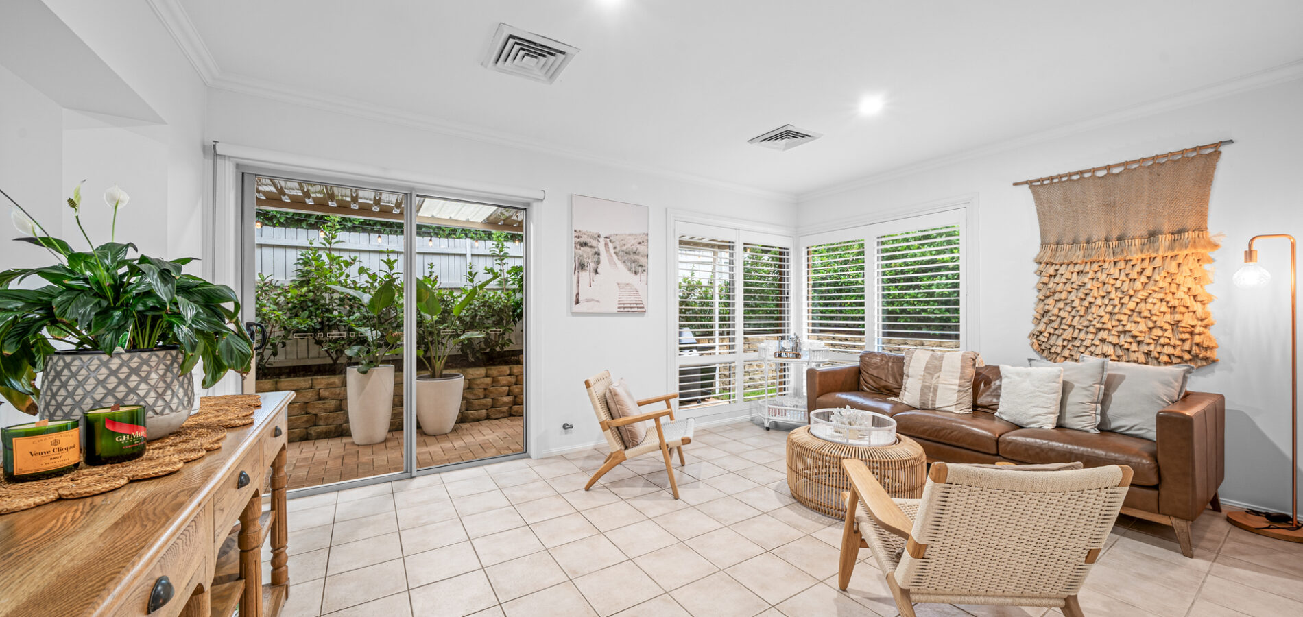 Sold - 33 Sarah Jane Avenue - New Property in Beaumont Hills - Real Estate by Corie Sciberras