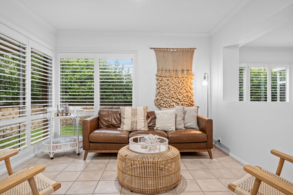 Sold - 33 Sarah Jane Avenue - New Property in Beaumont Hills - Real Estate by Corie Sciberras