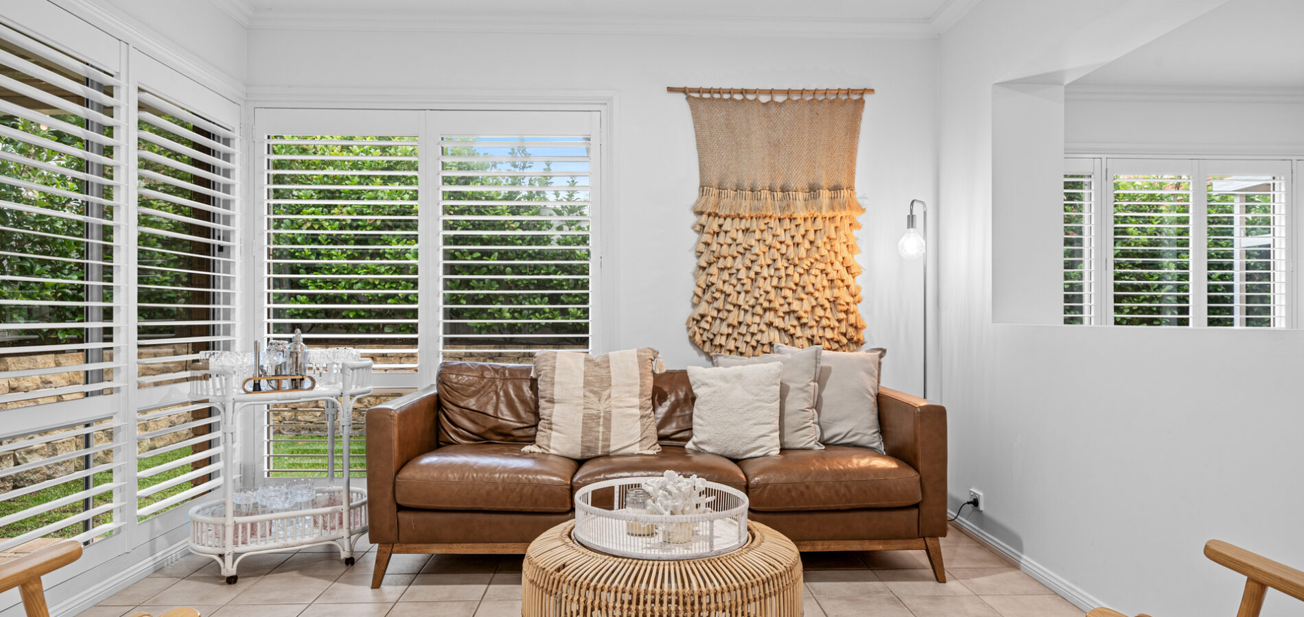 Sold - 33 Sarah Jane Avenue - New Property in Beaumont Hills - Real Estate by Corie Sciberras