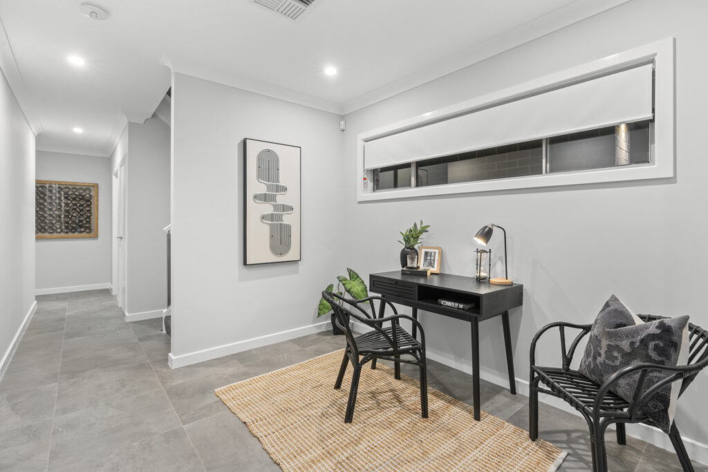 Sold - 133 Turffontein Avenue - New Property in Box Hill - Real Estate by Ben Davenport
