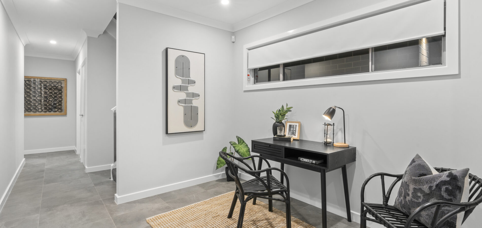 Sold - 133 Turffontein Avenue - New Property in Box Hill - Real Estate by Ben Davenport