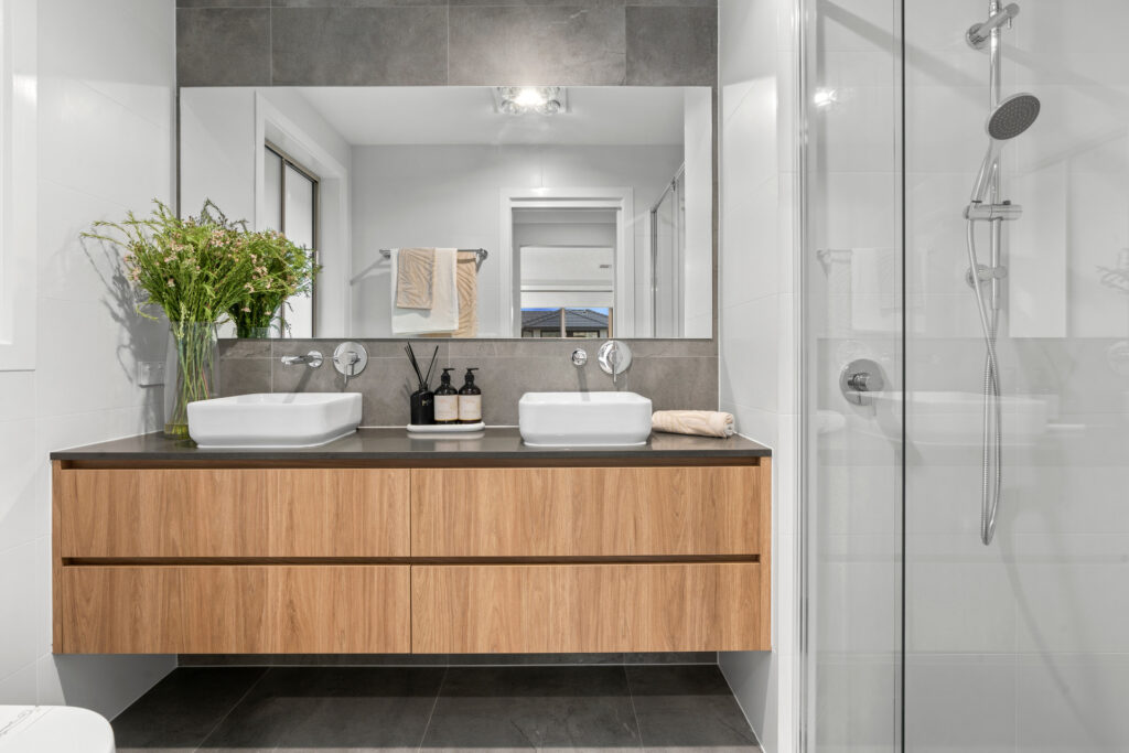 Sold - 133 Turffontein Avenue - New Property in Box Hill - Real Estate by Ben Davenport