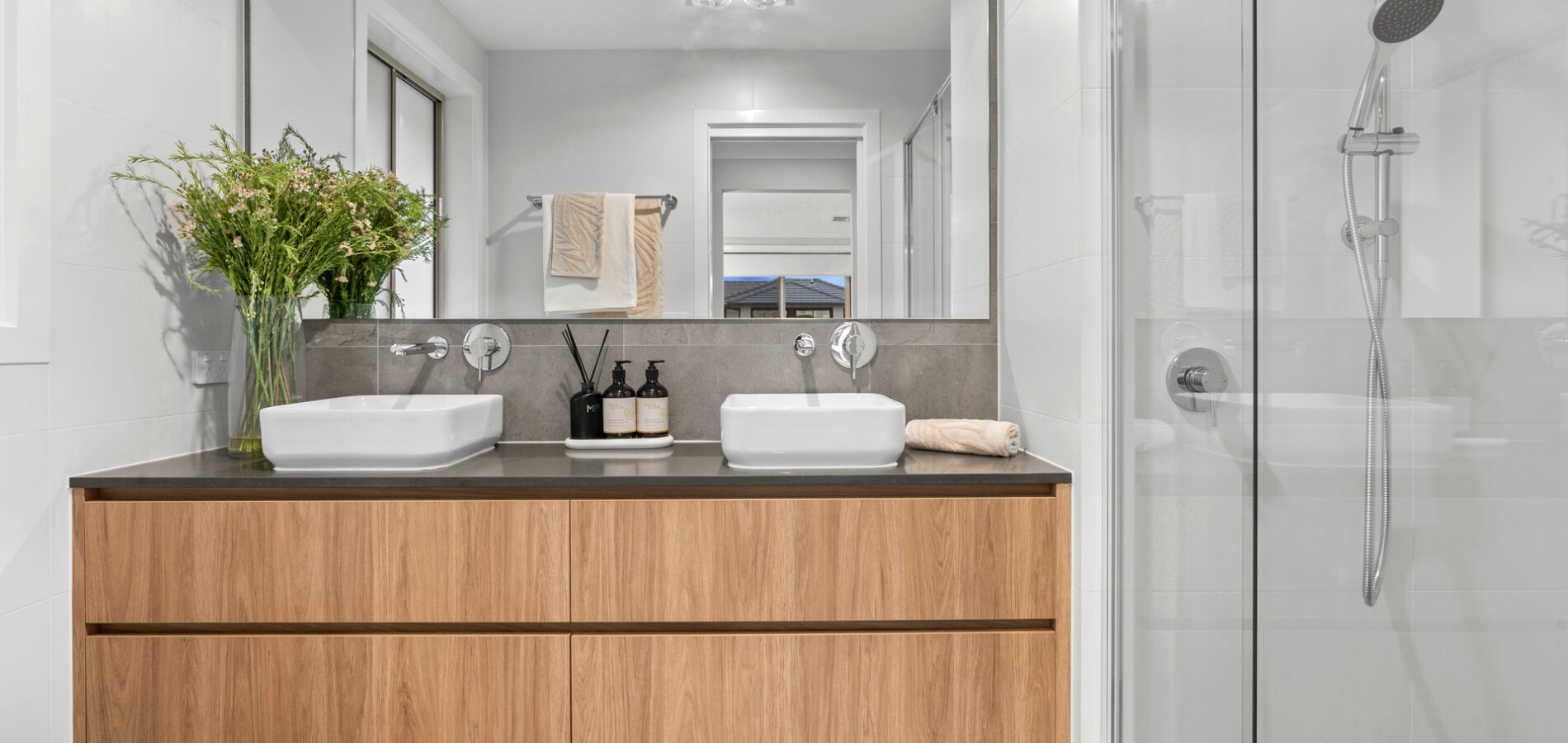 Sold - 133 Turffontein Avenue - New Property in Box Hill - Real Estate by Ben Davenport