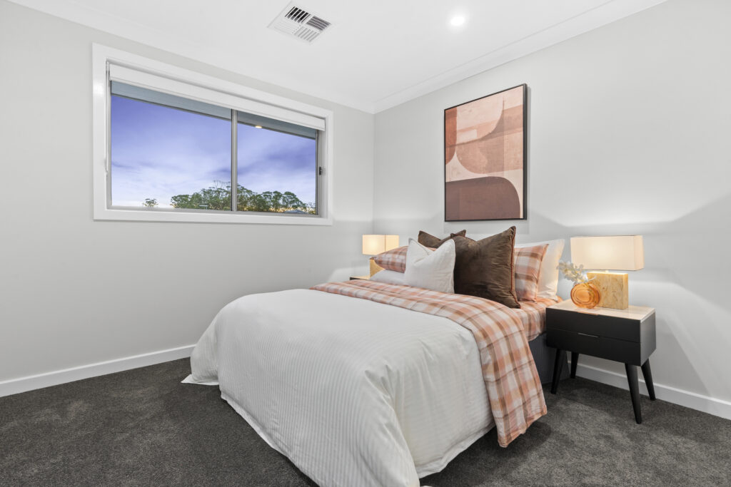 Sold - 133 Turffontein Avenue - New Property in Box Hill - Real Estate by Ben Davenport