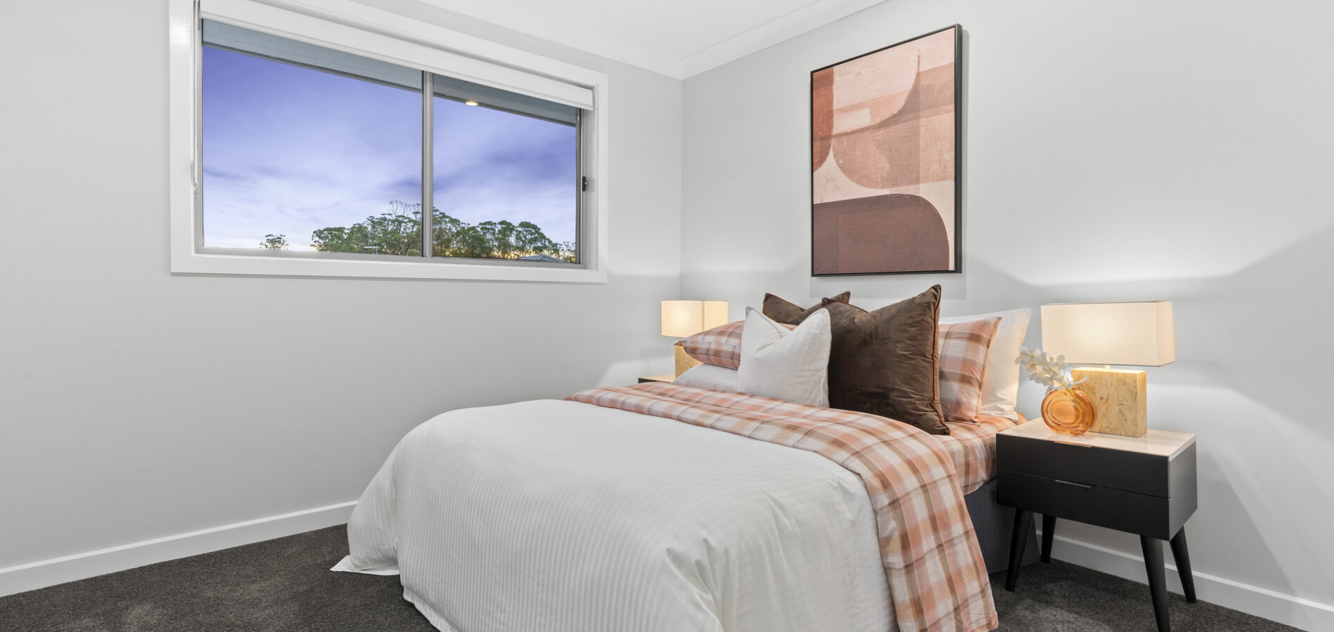 Sold - 133 Turffontein Avenue - New Property in Box Hill - Real Estate by Ben Davenport