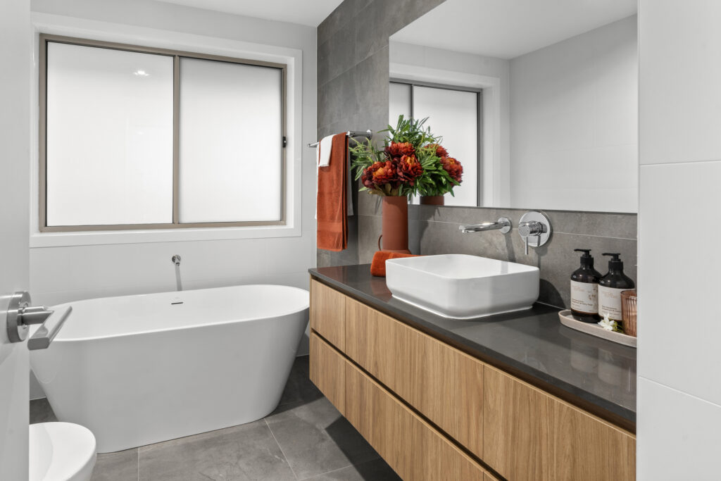 Sold - 133 Turffontein Avenue - New Property in Box Hill - Real Estate by Ben Davenport