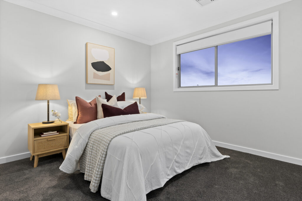Sold - 133 Turffontein Avenue - New Property in Box Hill - Real Estate by Ben Davenport