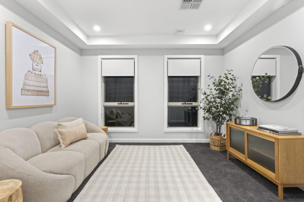 Sold - 133 Turffontein Avenue - New Property in Box Hill - Real Estate by Ben Davenport