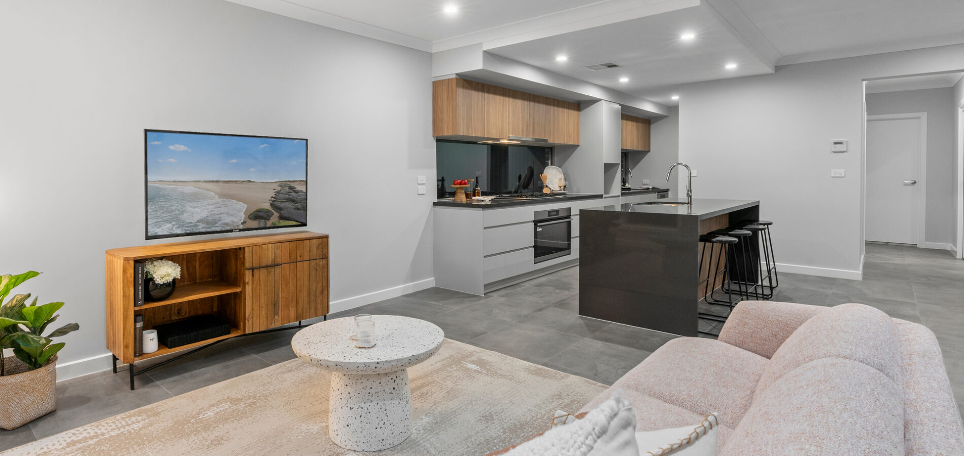 Sold - 133 Turffontein Avenue - New Property in Box Hill - Real Estate by Ben Davenport