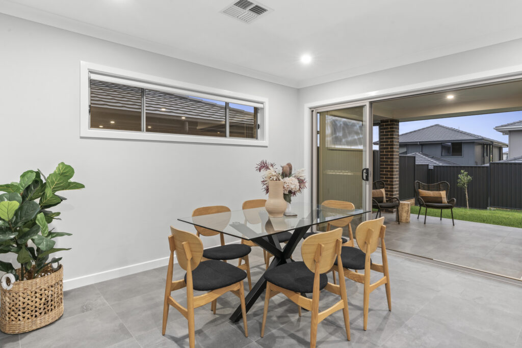 Sold - 133 Turffontein Avenue - New Property in Box Hill - Real Estate by Ben Davenport