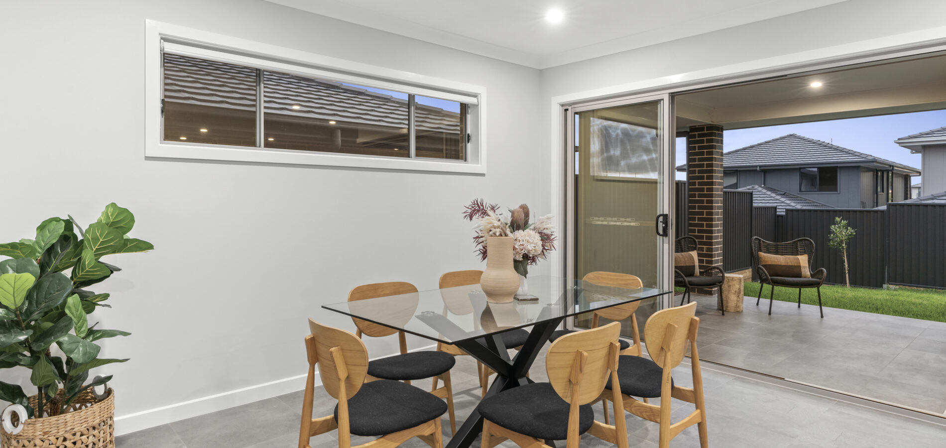 Sold - 133 Turffontein Avenue - New Property in Box Hill - Real Estate by Ben Davenport